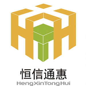 Inner Mongolia Hengxintonghui Industry& Trade Co., Ltd