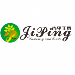 INNER MONGOLIA JIPING INDUSTRY AND TRADE CO. ,LTD.