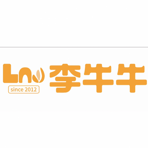 INNER MONGOLIA LI NIUNIU FOOD AND TECHNOLOGY  CO.,LTD