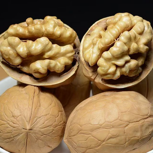 Walnuts
