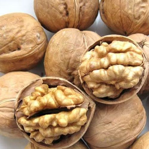 Walnuts