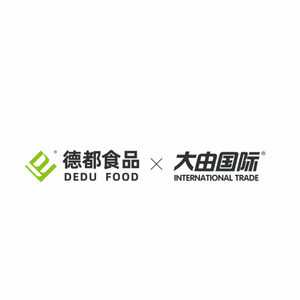 Jiangxi Dedu Food Technology Co., Ltd.