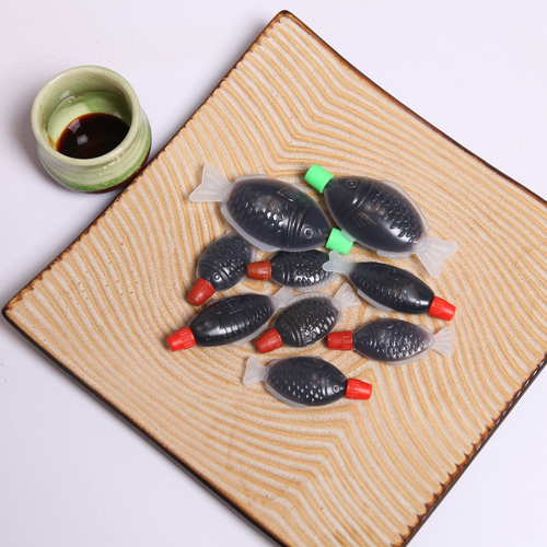Soy Sauce/Seasoning