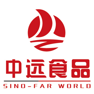 Sino-Far World (Tianjin) Co., Ltd