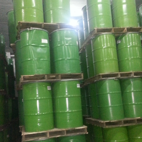 Orange juice concentrate