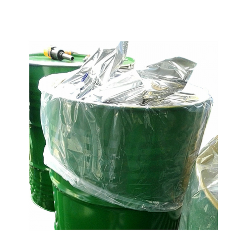 Apple juice concentrate