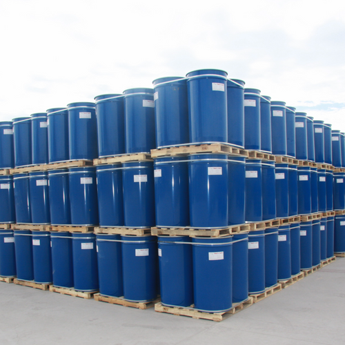 bulk tomato paste