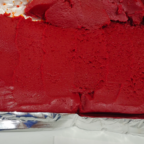 bulk tomato paste