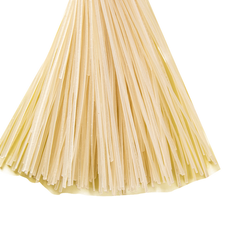 Whole Grain Pasta
