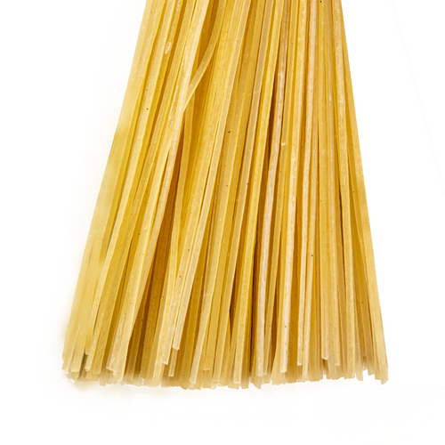 Whole Grain Pasta