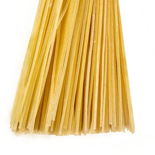 Organic Millet and Brown Rice noodles