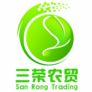 Wuyuan County Sanrong Trading Co.,Ltd