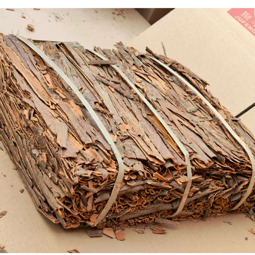 CASSIA WHOLE