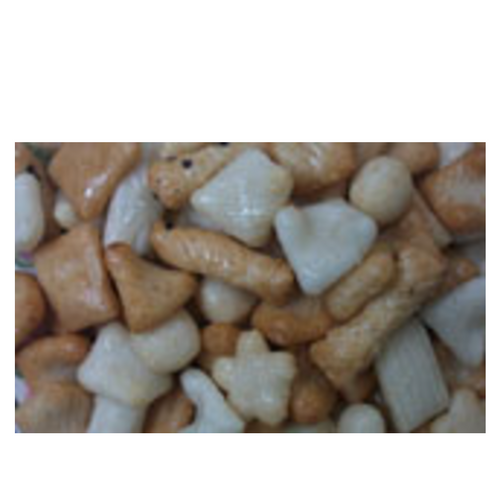 rice cracker