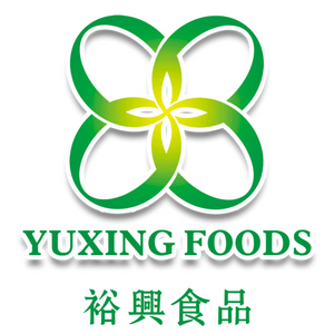 Fujian Yuxing Fruit & Vegetable Foodstuff Development Co.,Ltd