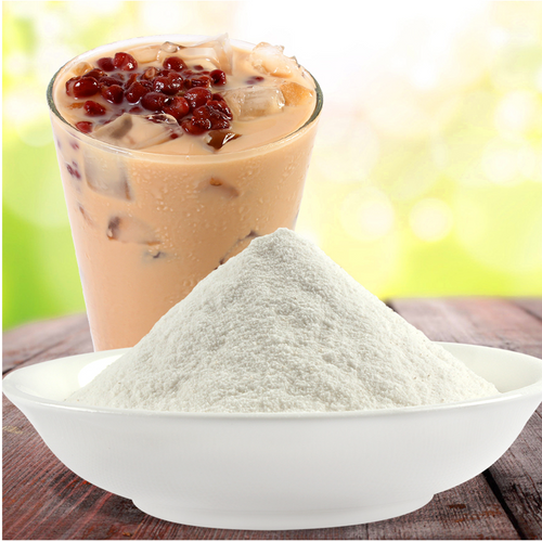 dairy whitener/ tea whitener