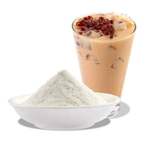 coffee creamer/ fat filled milk powder