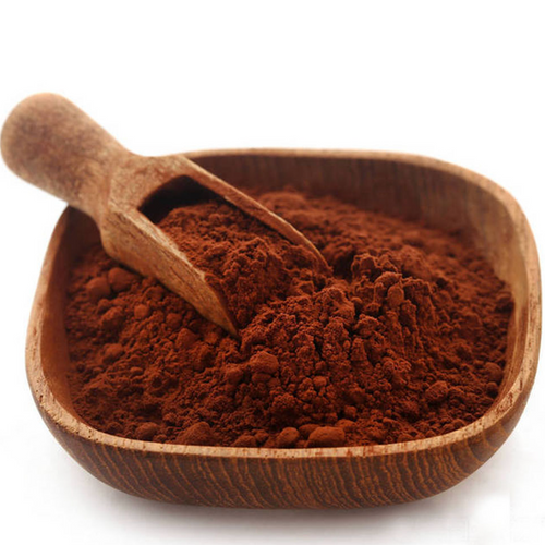 cocoa powder