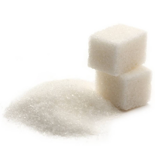 sweetener blends