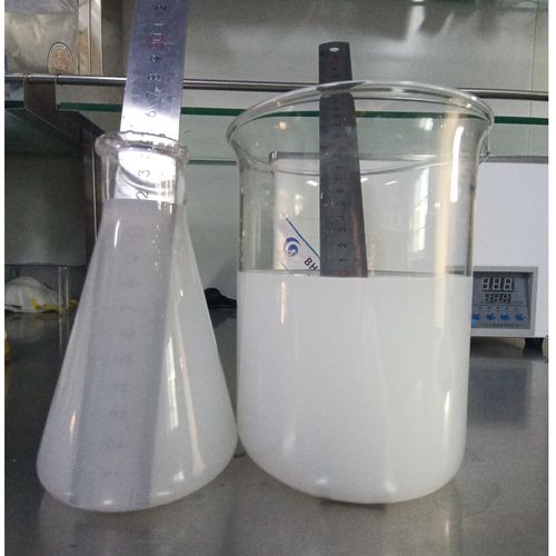 natural clouding agent powder