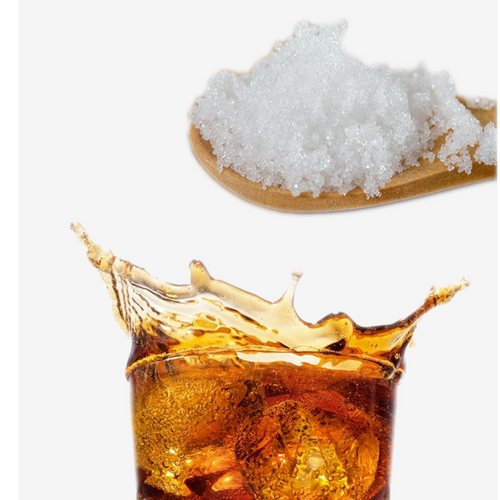 sweetener blends