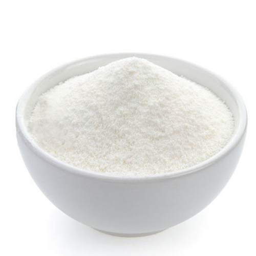 fat filled milk powder