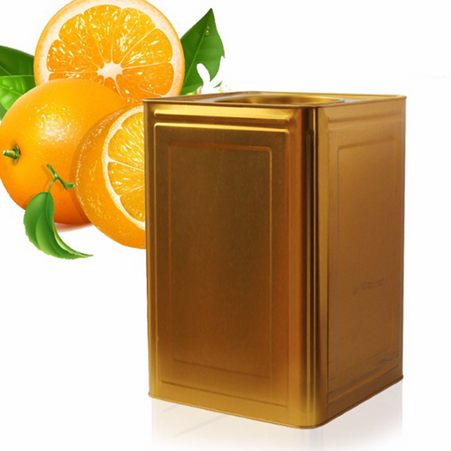 orange sac/ pomelo sac pulp