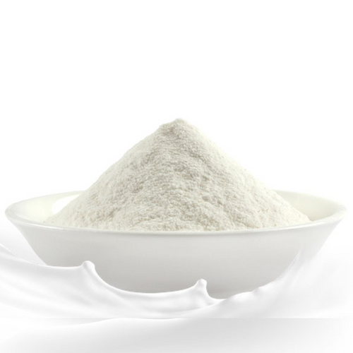 non dairy creamer
