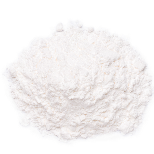Dairy Proteins
