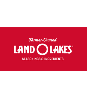 Land O Lakes, Inc.