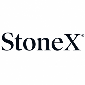 StoneX