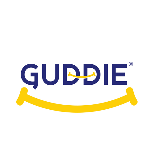 GUDDIE