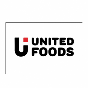 United Foods