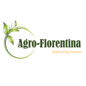 Agro-Florentina Sh.P.K