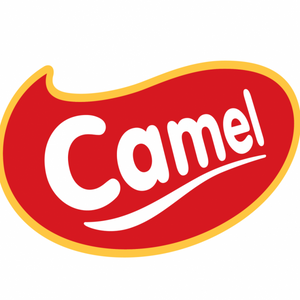 Camel Sh.P.K.