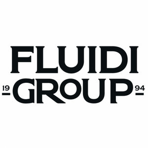 Fluidi Group L.L.C.