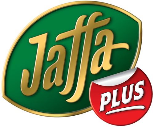 Jaffa Plus L.L.C.