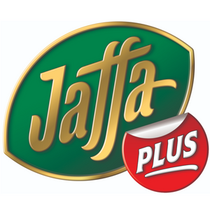 Jaffa Plus Sh.P.K.