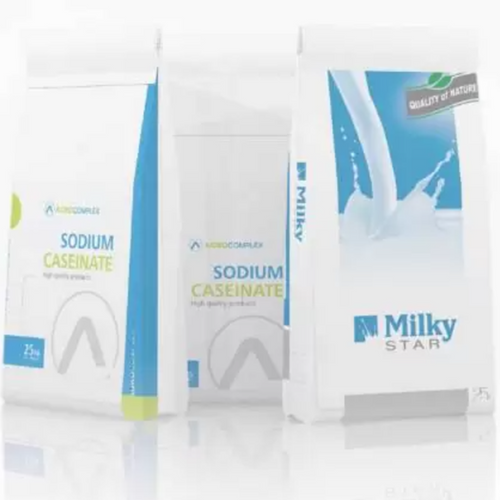 Potassium Caseinate