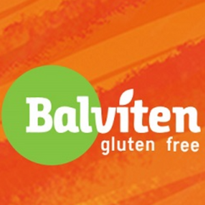 BALVITEN GLUTENFREE