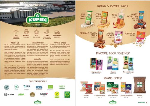 Kupiec_brochure