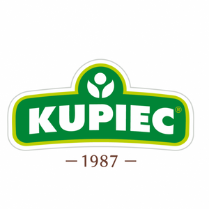 KUPIEC SP. Z O.O.