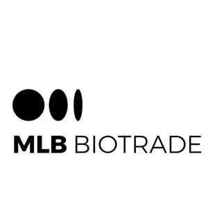 MLB-Biotrade Sp. z o.o.