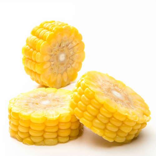 Corn Cobs