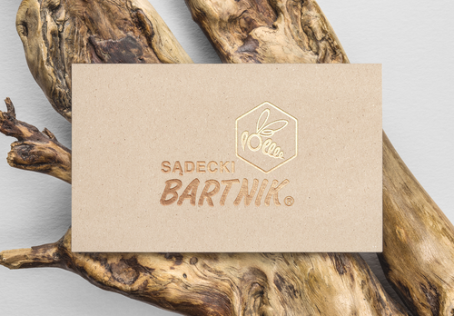 Bartnik