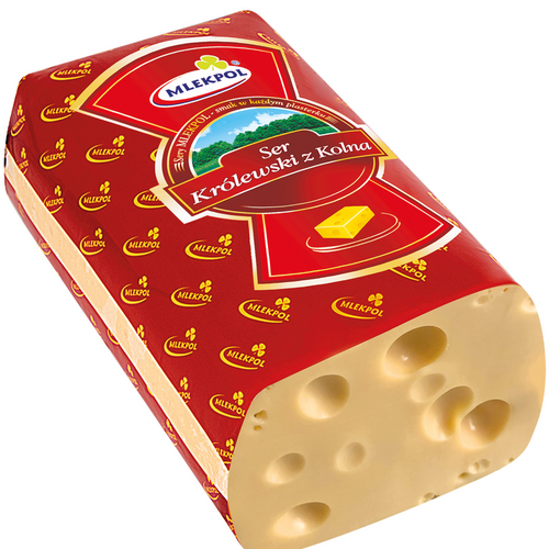 Cheeses
