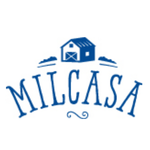 Milcasa