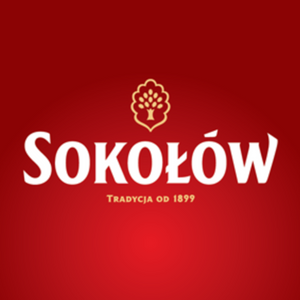 SOKOLOW S. A.