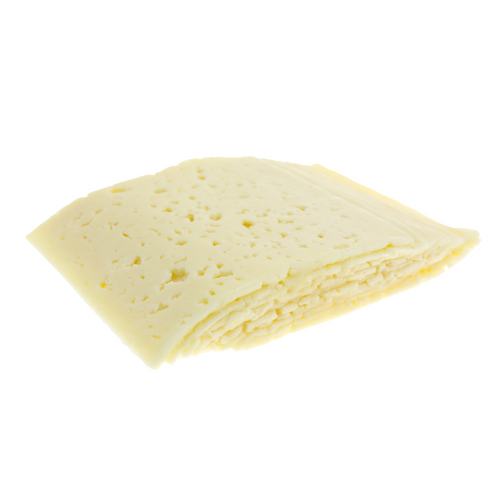 Havarti
