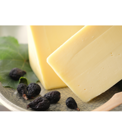 Gouda